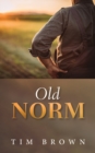 Old Norm - eBook