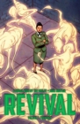 Revival Tp Vol.7: Forward - eBook