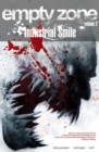 EMPTY ZONE VOL. 2: Industrial Smile - eBook