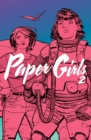 Paper Girls Vol. 2 - eBook