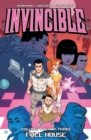 Invincible Vol. 23: Full House - eBook