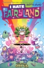 I Hate Fairyland Vol. 3: Good Girl - eBook