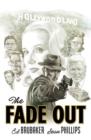 The Fade Out: The Complete Collection - Book