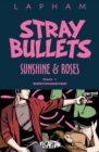 Stray Bullets: Sunshine & Roses Vol. 1: "Kretchmeyer" - eBook