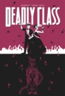 Deadly Class Volume 8: Never Go Back - Book