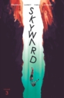 Skyward Volume 3: Fix the World - Book