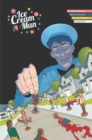 Ice Cream Man Volume 4: Tiny Lives - Book