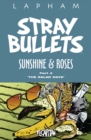 Stray Bullets: Sunshine & Roses Vol. 4 - eBook
