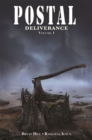 Postal: Deliverance Volume 1 - Book