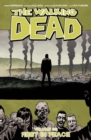 The Walking Dead Vol. 32 - eBook