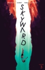 Skyward Vol. 3: Fix The World - eBook