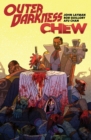 Outer Darkness/Chew - Book