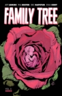 Family Tree, Volume 2 - Book