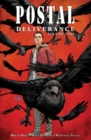 Postal: Deliverance Vol. 2 - eBook