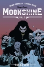 Moonshine Vol. 3: Rue Le Jour - eBook