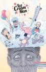 Ice Cream Man Vol. 5: Other Confections - eBook