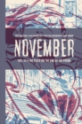 November Vol. III - eBook