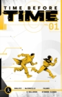 Time Before Time Vol. 1 - eBook