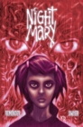 Night Mary - Book