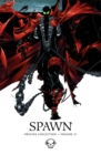 Spawn Origins, Volume 21 - Book