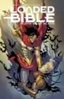 Loaded Bible, Volume 2: Blood of My Blood - Book