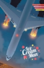 Ice Cream Man Vol. 7: Certain Descents - eBook