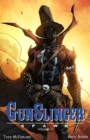 Gunslinger Spawn, Volume 1 - Book