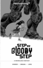 Step By Bloody Step - eBook