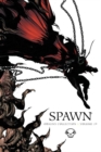 Spawn Origins Volume 29 - Book