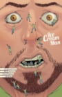 Ice Cream Man, Volume 10 - Book