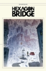 Hexagon Bridge - Book