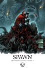 Spawn Origins, Volume 27 - Book