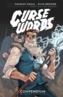Curse Words: The Hole Damned Thing Compendium - Book