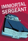 Immortal Sergeant - Book