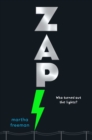 Zap! - eBook