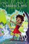 Artemis the Hero - eBook