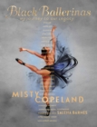 Black Ballerinas : My Journey to Our Legacy - eBook