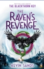 The Raven's Revenge - eBook