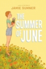 The Summer of June - Book