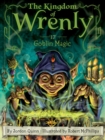 Goblin Magic - eBook