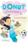 Donut Goals - eBook