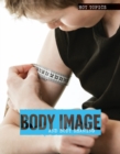 Body Image and Body Shaming - eBook