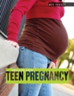 Dealing with Teen Pregnancy - eBook