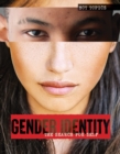 Gender Identity : The Search for Self - eBook