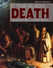 The Black Death : Bubonic Plague Attacks Europe - eBook
