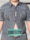 Obesity : An American Epidemic - eBook