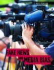Fake News and Media Bias - eBook