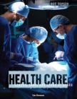 Health Care : Limits, Laws, and Lives at Stake - eBook