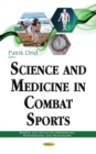 Science and Medicine in Combat Sports - eBook