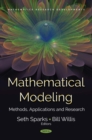 Mathematical Modeling : Methods, Applications and Research - eBook